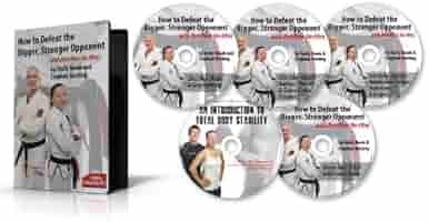 40 PLUS BJJ SUCCESS 7 DVD　柔術　BJJ 40 PLUS BJJ SUCCESS 7 DVD 柔術 BJJ 40 PLUS BJJ SUCCESS 7 DVD